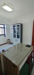 Blk 219D Linear Green @ Bedok (Bedok), HDB 4 Rooms #560770391